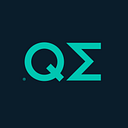 Qemetica Deutschland GmbH