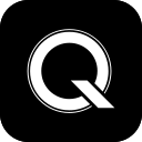 Qfact GmbH