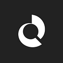 Qintess
