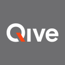 Qive