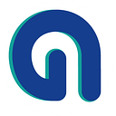Qrago GmbH