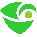 Quantum- Systems GmbH