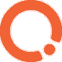 Destination Workplace