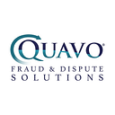 Quavo, Inc.