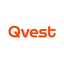 Qvest Group GmbH