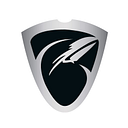 Rabe Holding GmbH & Co. KG