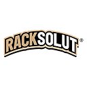Racksolut GmbH