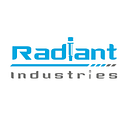 Radiant Industries