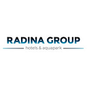 Radina Group