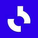 M3C Recrutement Inc.