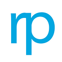 Diversified Radiology