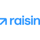 Raisin