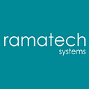 Ramatech Systems