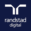 Randstad Digital Germany AG