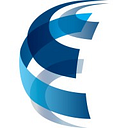 Raphael Frasch GmbH