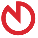 Rapid Data
