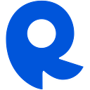 QUICK GREEN / Rapid Health GmbH