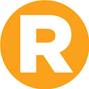 Raptor Technologies