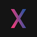 Haimerl & Raßhofer Partner GmbH