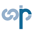 rauschenberg ingenieure gmbh