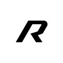 R Raymon Bicycles GmbH