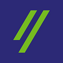 Rayn Group