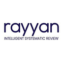 Rayyan Systems, Inc.