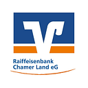 Raiffeisenbank Chamer Land eG