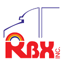 RBX GmbH