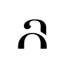 VIVIENDO GmbH