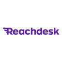 Reachdesk Ltd