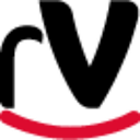 reboVet Veterinär-Fachgroßhandel GmbH und Co. KG