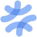 Recare Deutschland GmbH