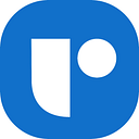 Dfbooking Recruitment Services