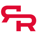 Many MInds GmbH (früher: Recruiting Rockstars GmbH)