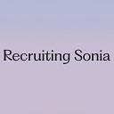 Recruiting Sonia