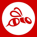 redbee