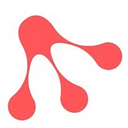 Red Frog Solutions