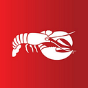 Lobster