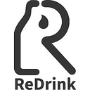 ReDrink GmbH