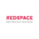 REDspace