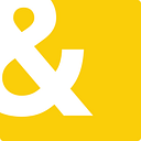 QTalents - Real Estate Recruiting