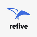 refive GmbH