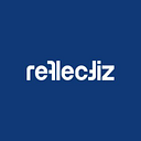 Reflectiz