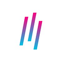 REFRESH Internet GmbH