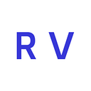 RegioVision GmbH Schwerin