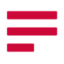 Reguvis Fachmedien GmbH
