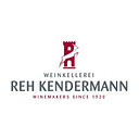 Reh Kendermann GmbH Weinkellerei