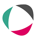 Rehau New Ventures