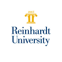 Reinhardt GmbH